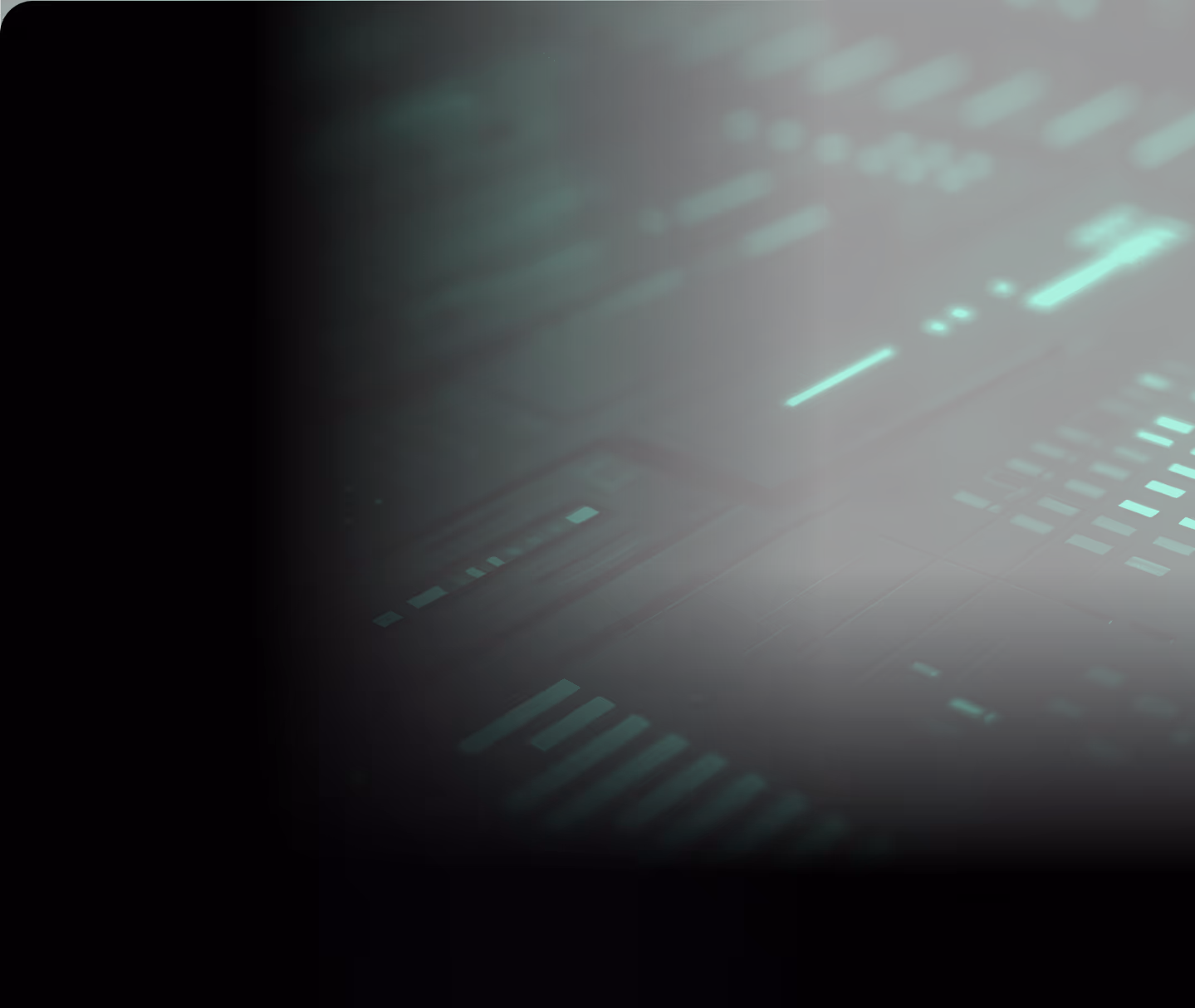 Hero Background image