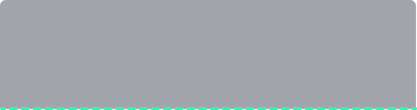 vector pattern image