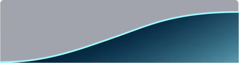 vector pattern image