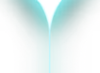 vector pattern image