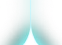 vector pattern image