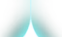 vector pattern image