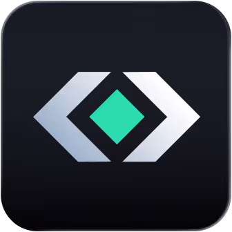 Workstation environment icon