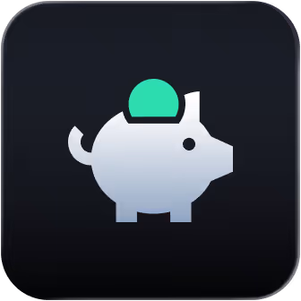 WAN cost icon – network bandwidth