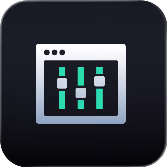 One console to govern every VM across your fleet icon