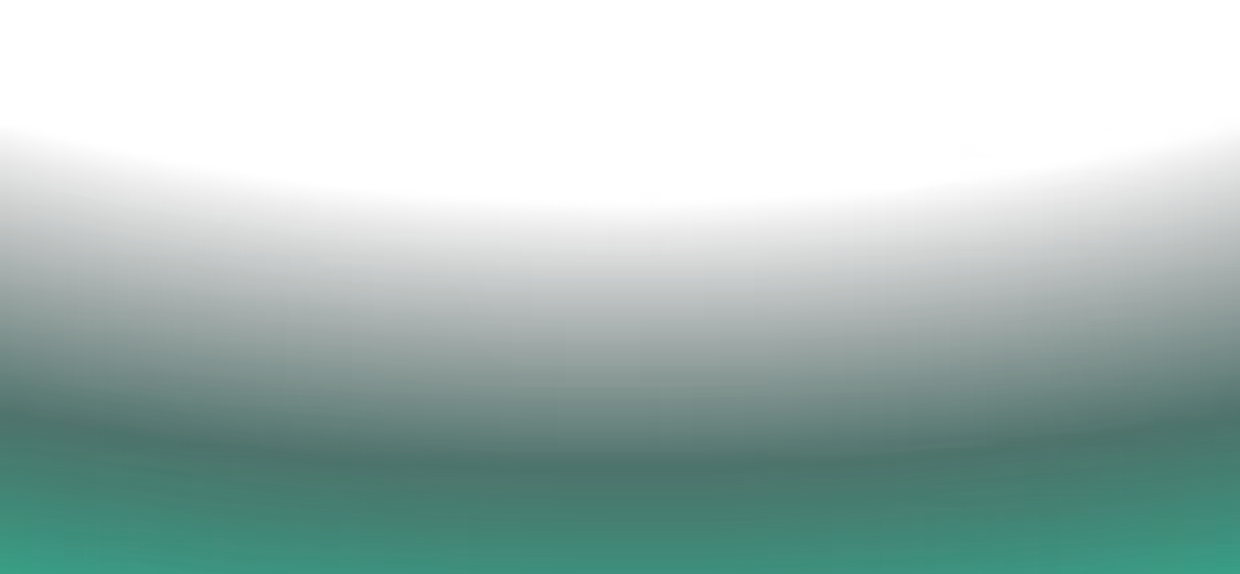 vector pattern image