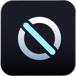 Forbidden access icon