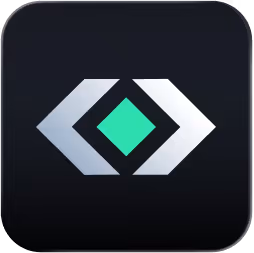 Developer environment icon