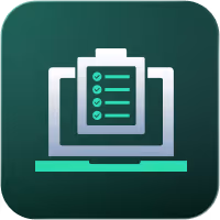 NIS2 compliance icon