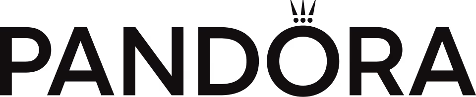 Pandora Group logo