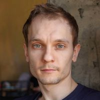 A Blog Client Image