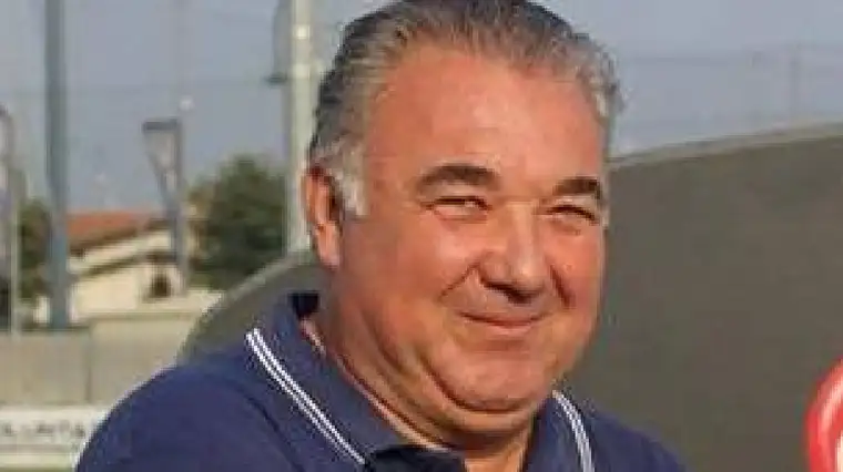 Alberto Bonometti