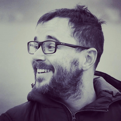 Davide Franchi