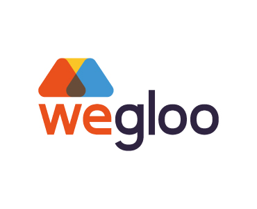 Wegloo