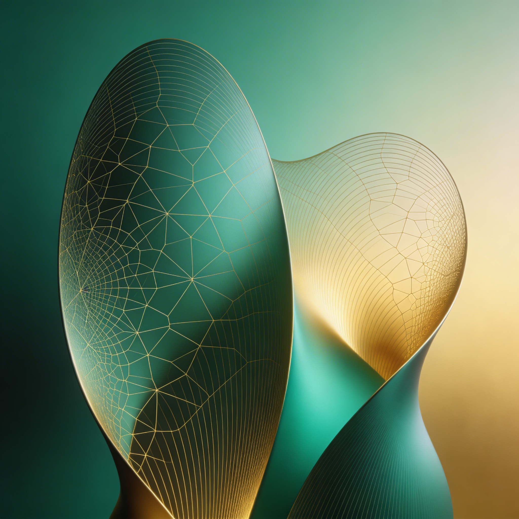 Nurse in blue scrubs explaining a glucose meter to a woman in glasses and a polka dot shirt while a doctor with a clipboard stands in the background.