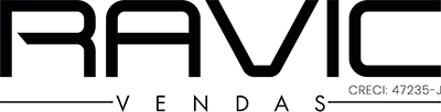 Ravic Vendas