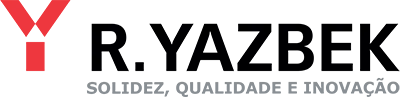 R.Yazbek