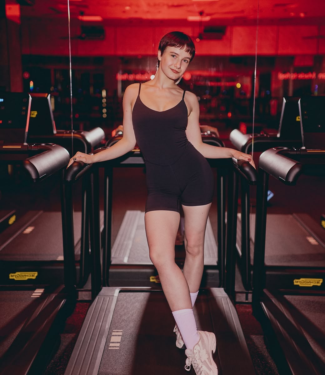 Michalina