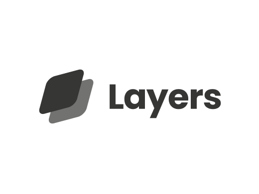 sample logo