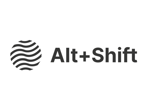 sample logo