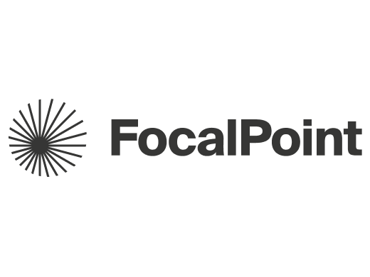 sample logo