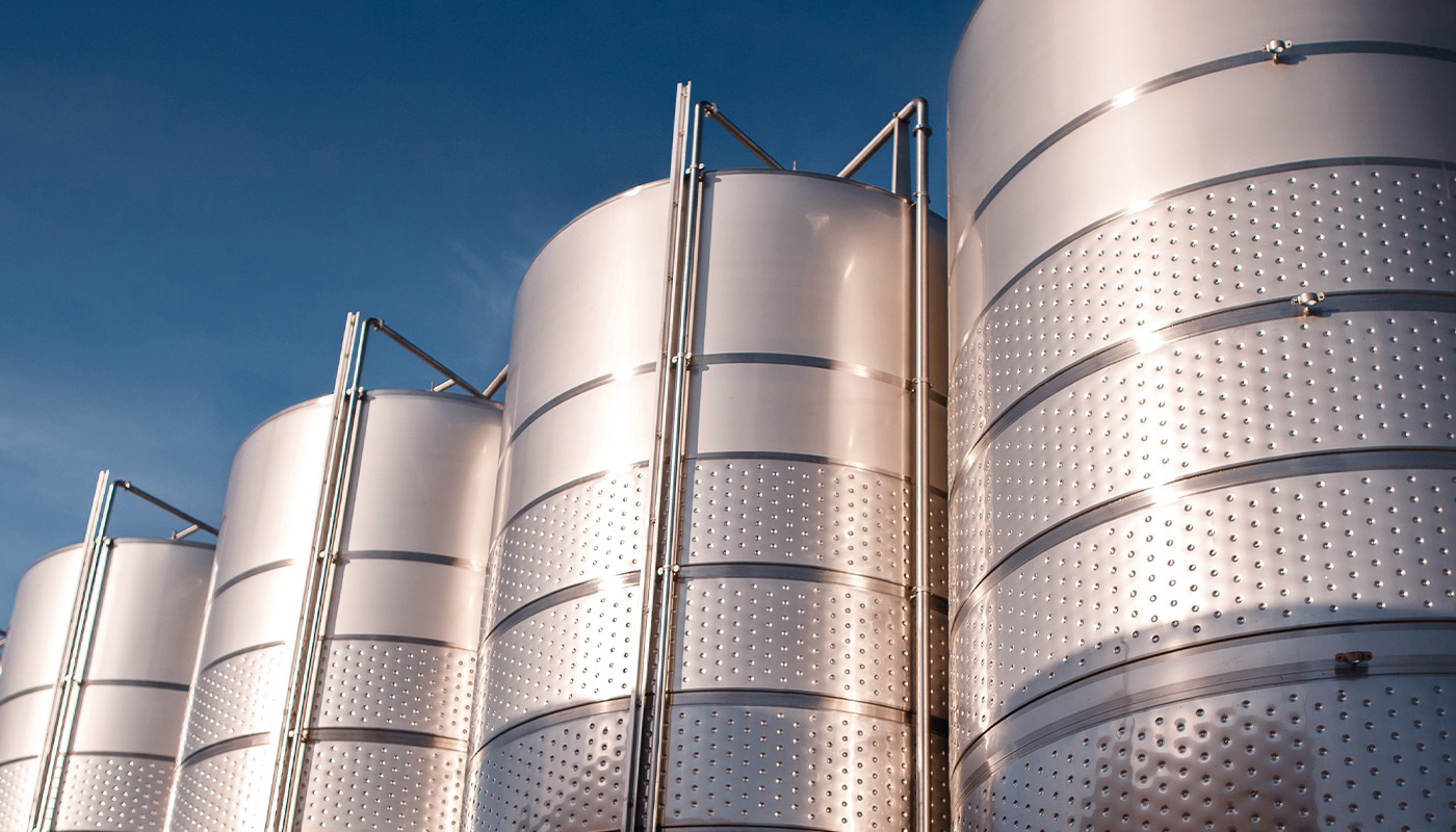 Scale clean production globally