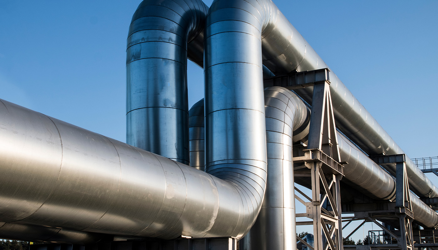 Redirect capital toward clean innovation