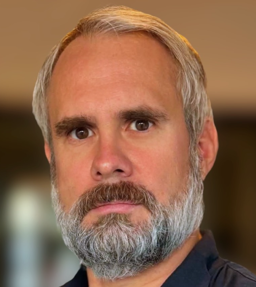 Michal Drabik