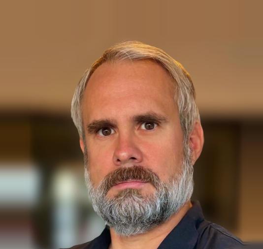 Michal Drabik