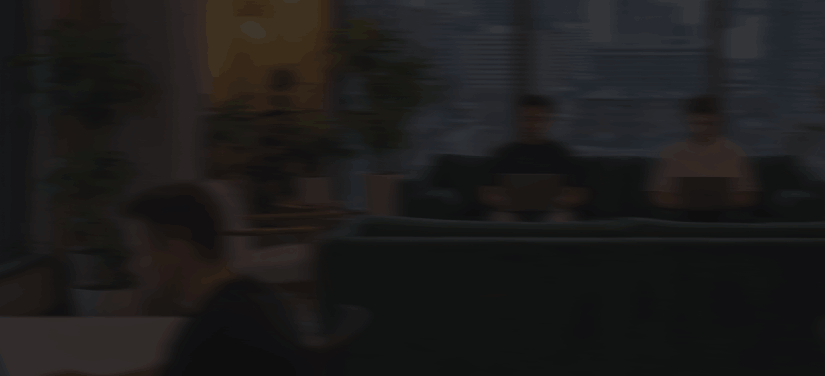 Visuweb about page hero image