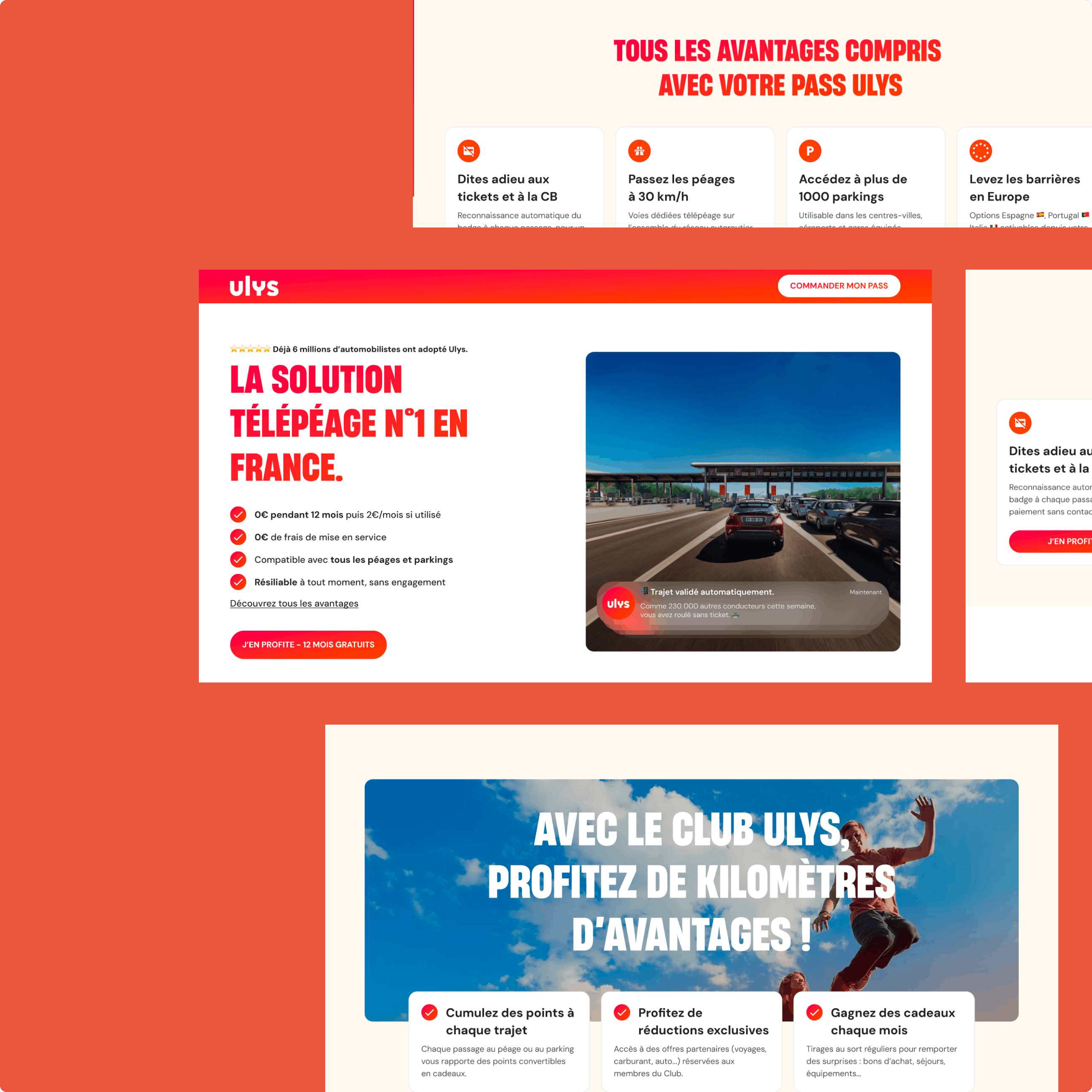 Ulys blog article thumbnail