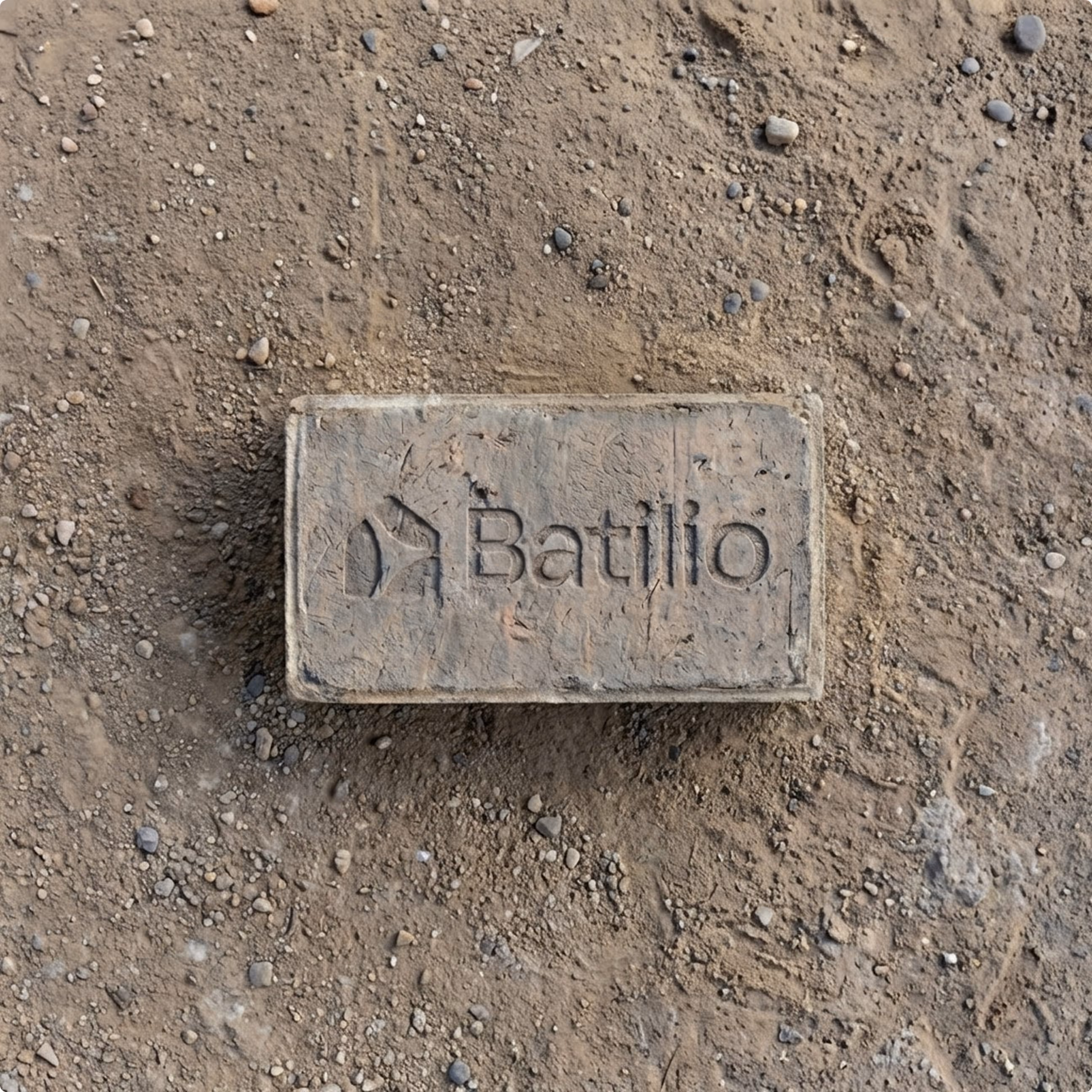 Batilio