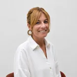 Bérénice, directrice commerciale chez AUKARÉ