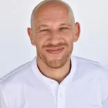 Nicolas, directeur de production chez AUKARÉ