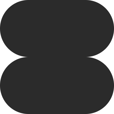 Service Icon