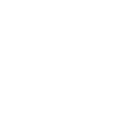 Service Icon