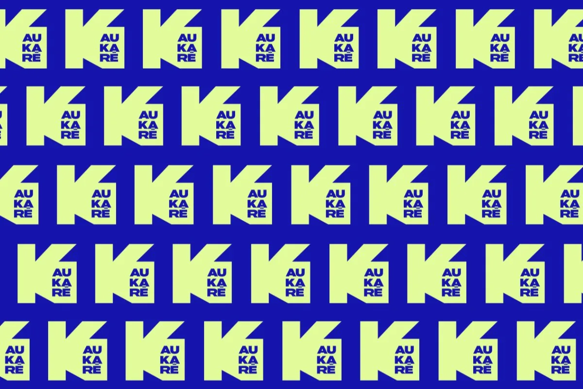 Blog V1 Image