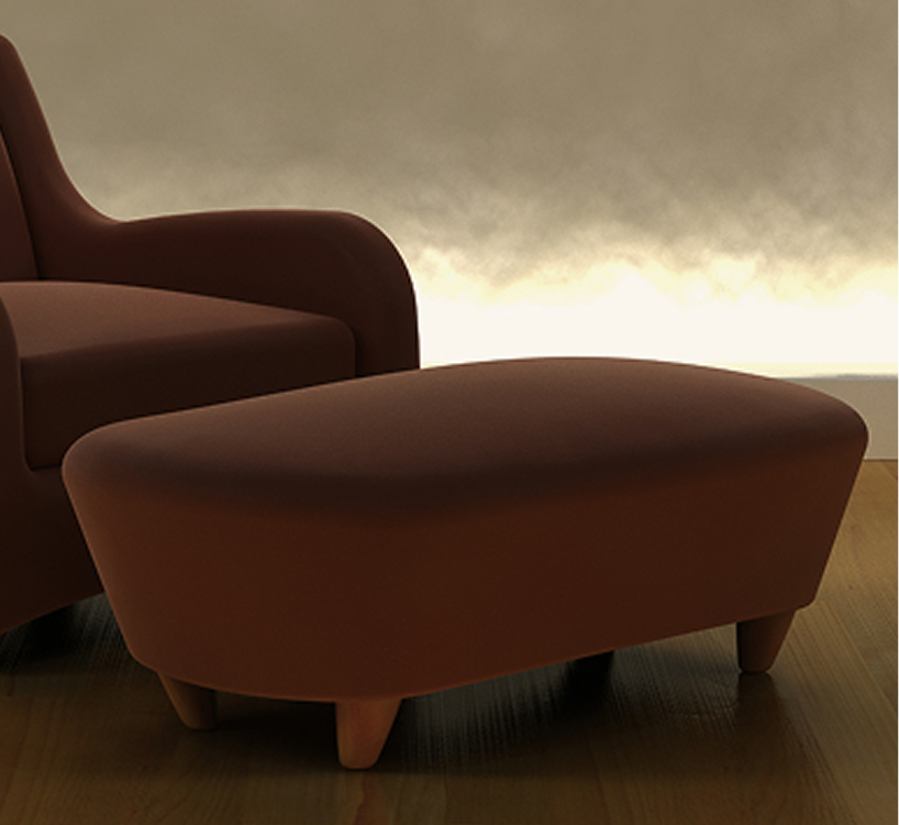 sofa