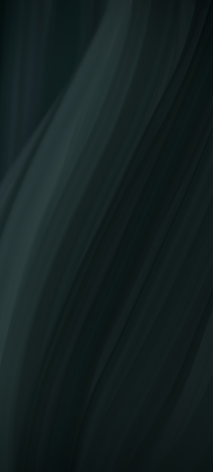 KRV article thumbnail