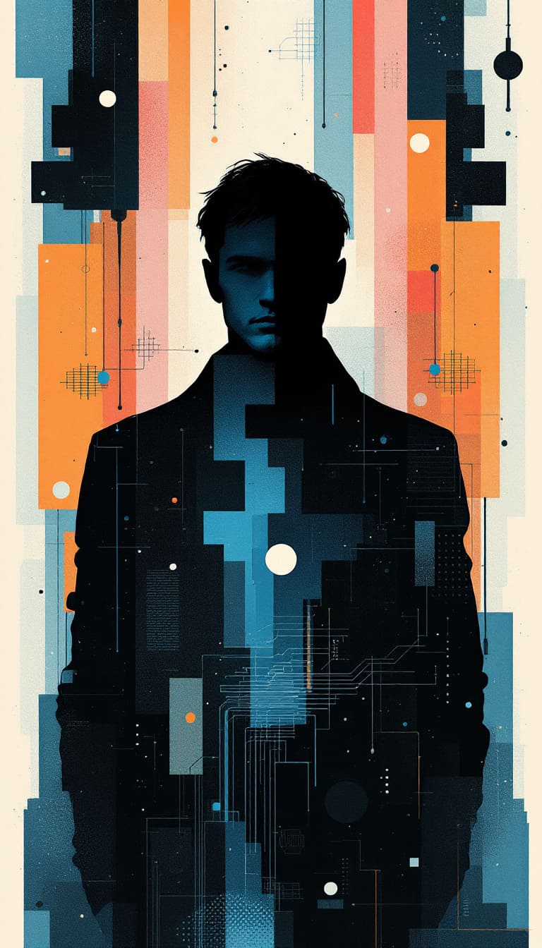 James Ellis