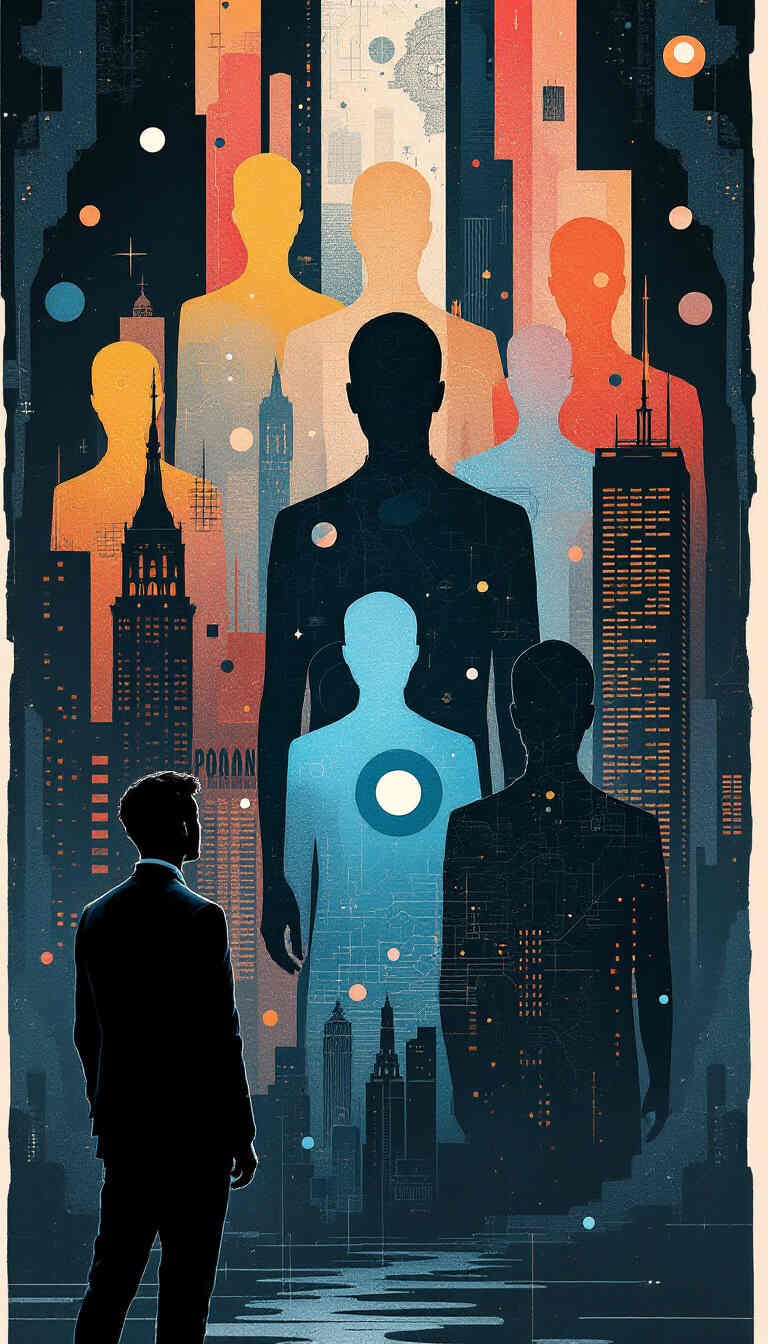 James Ellis