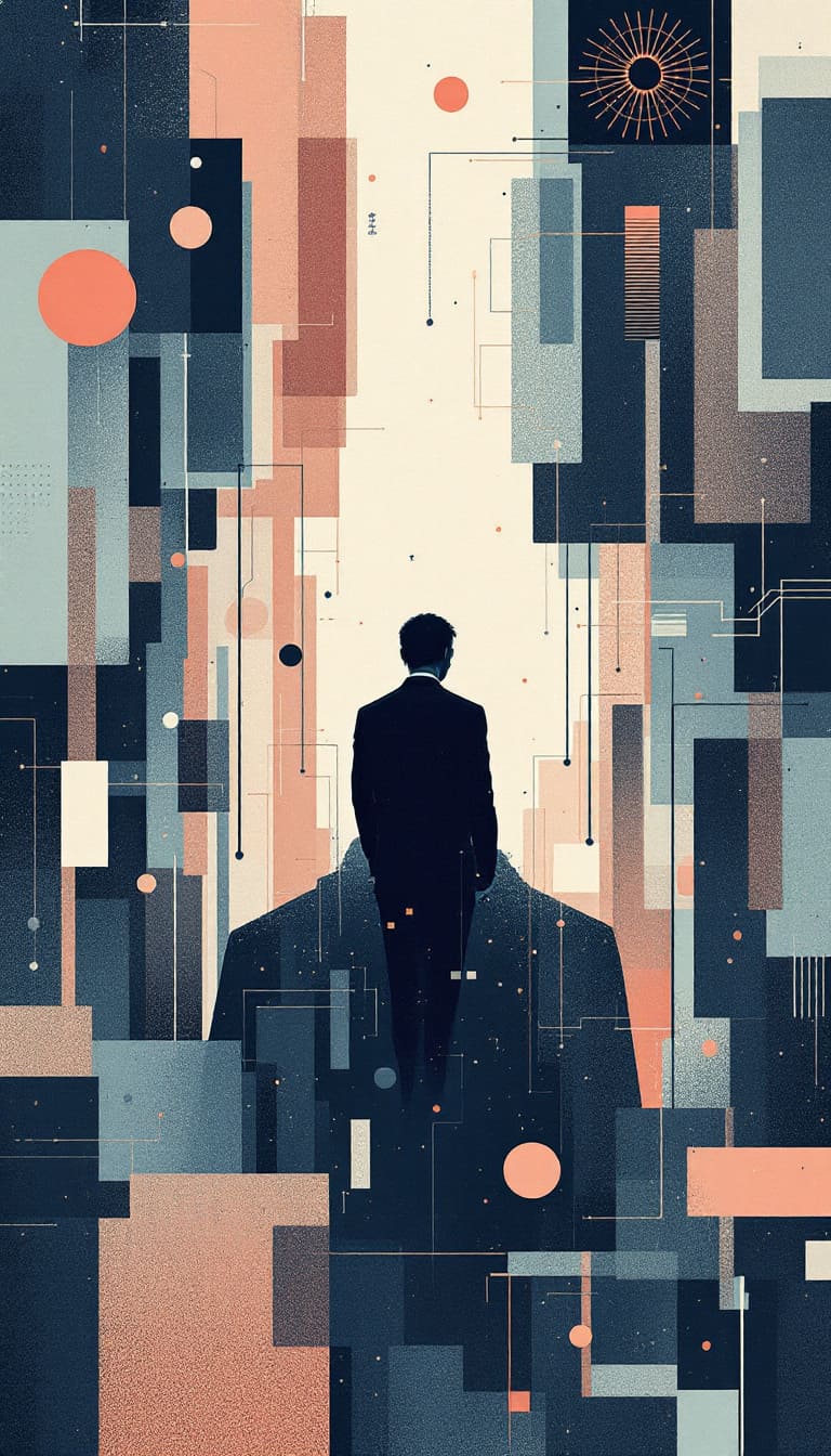 James Ellis