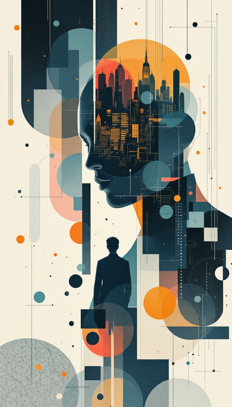James Ellis