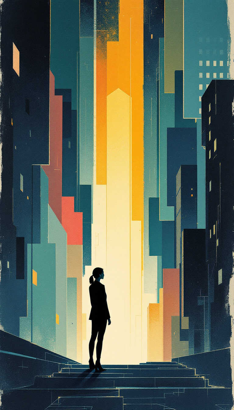 James Ellis