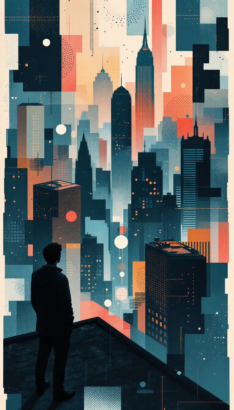 James Ellis
