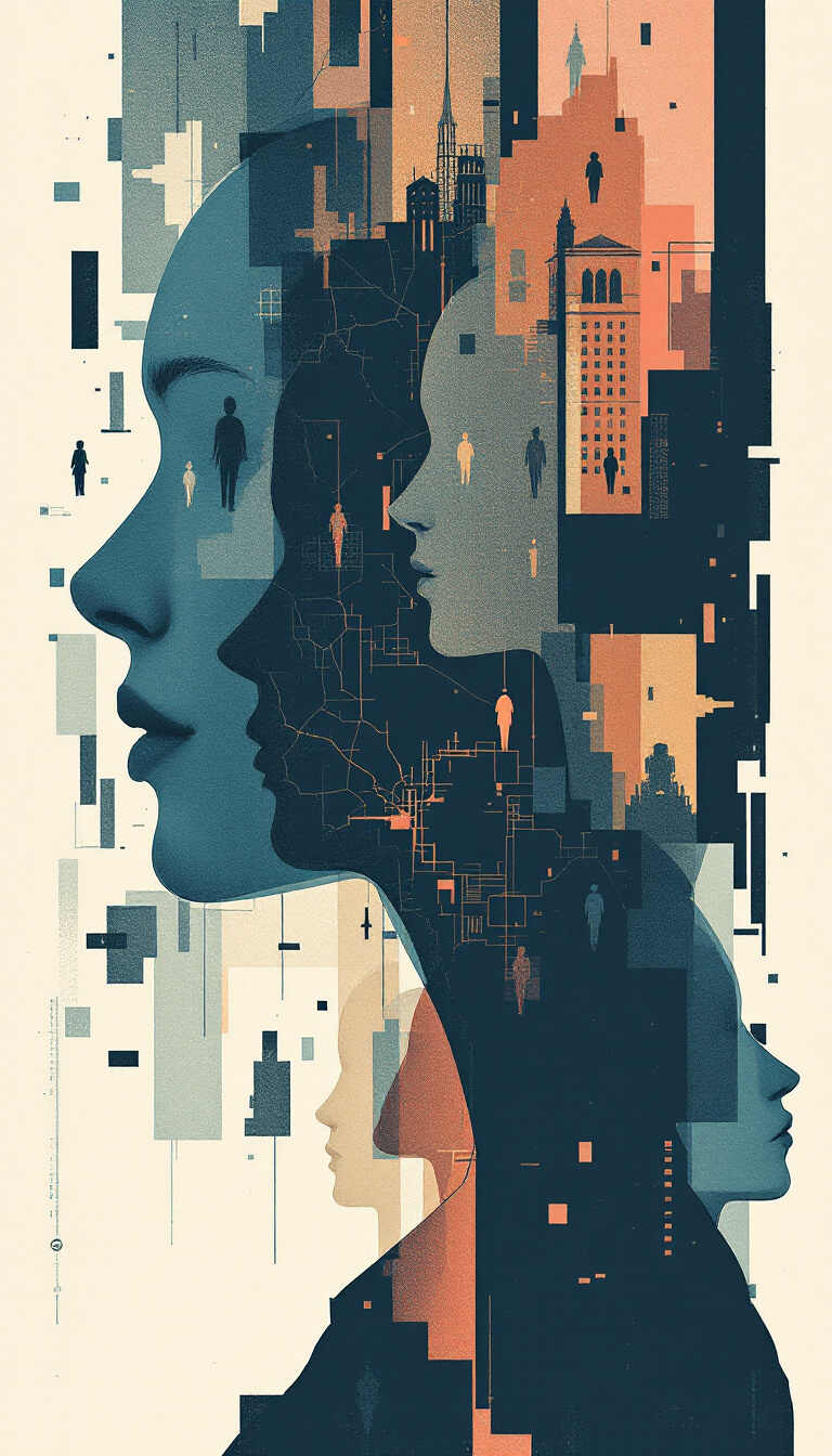 James Ellis