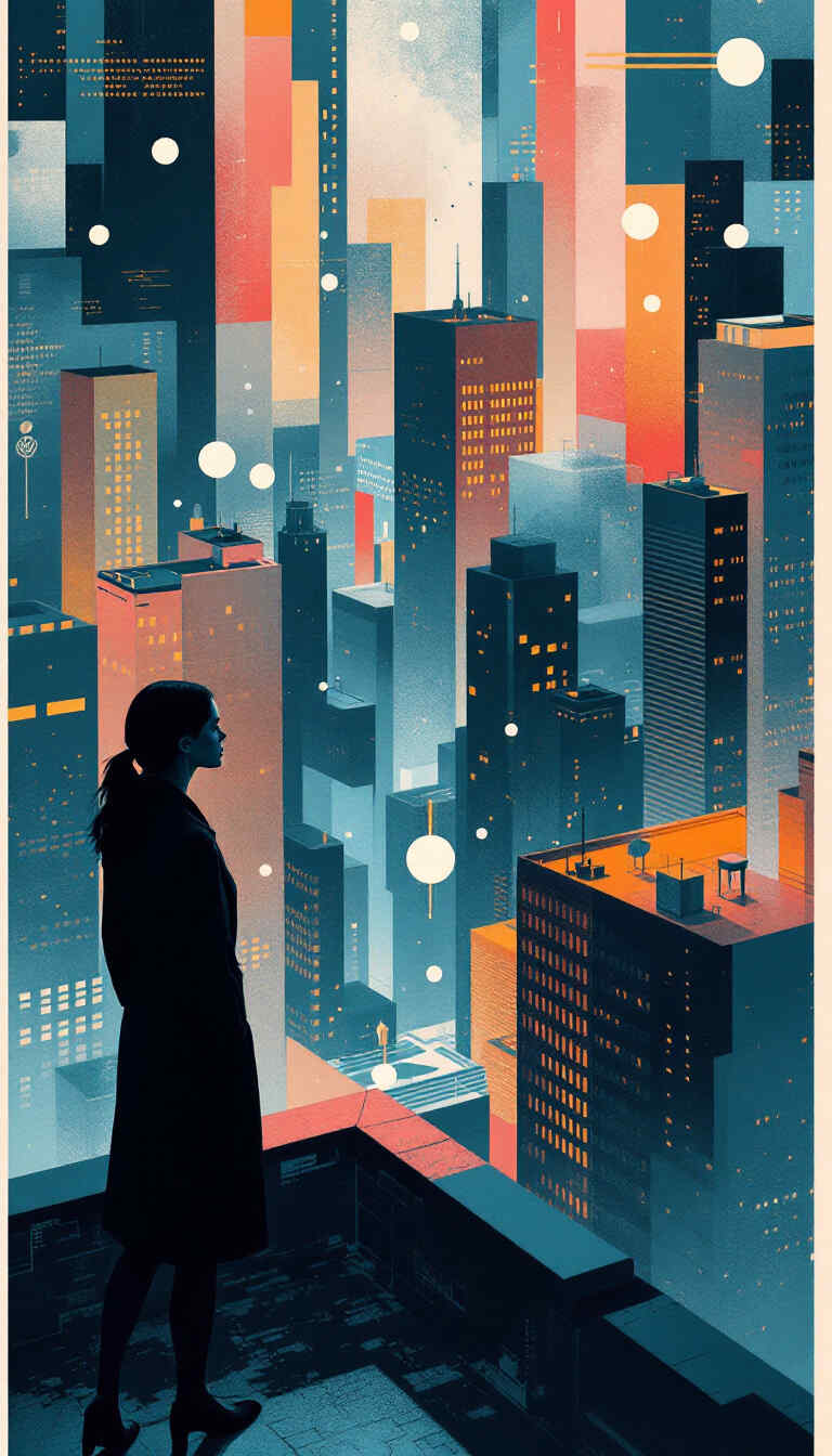 James Ellis