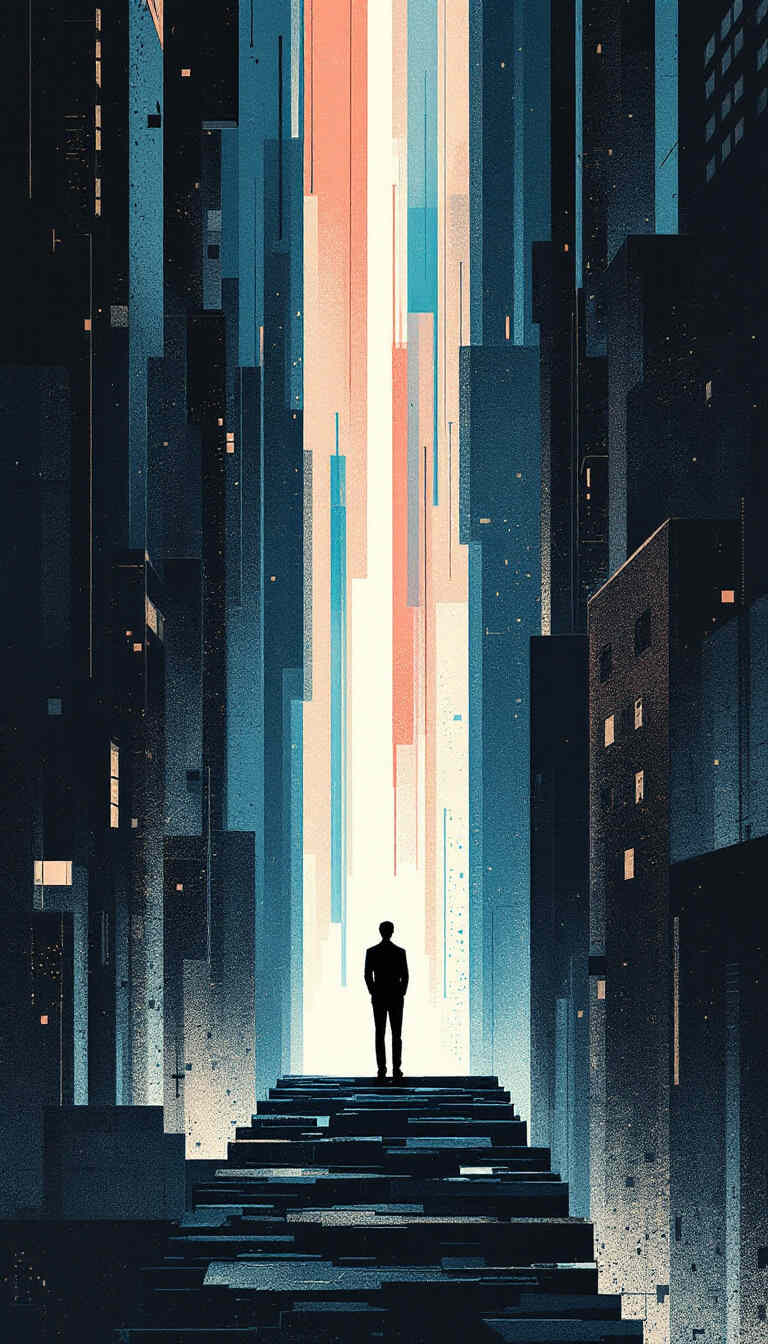 James Ellis