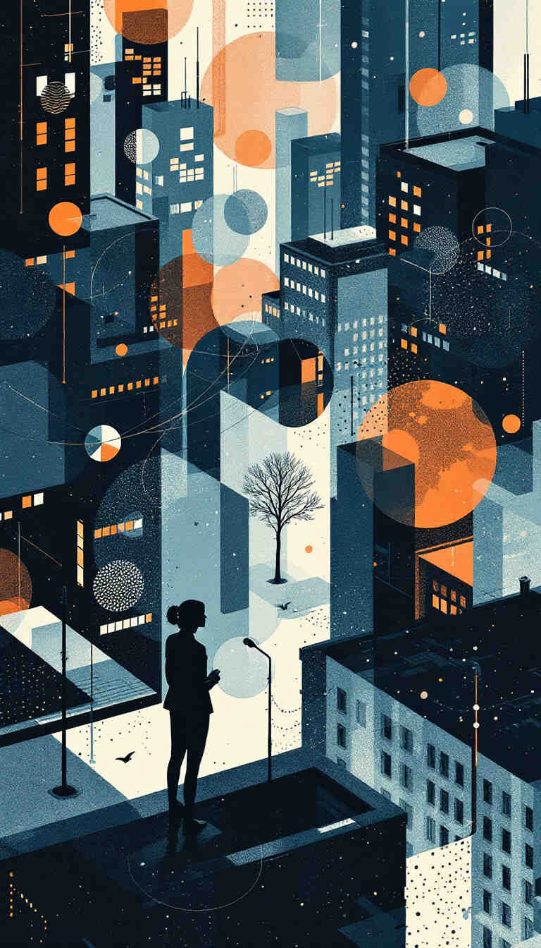 James Ellis