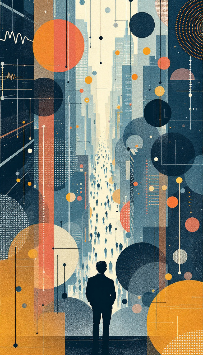 James Ellis